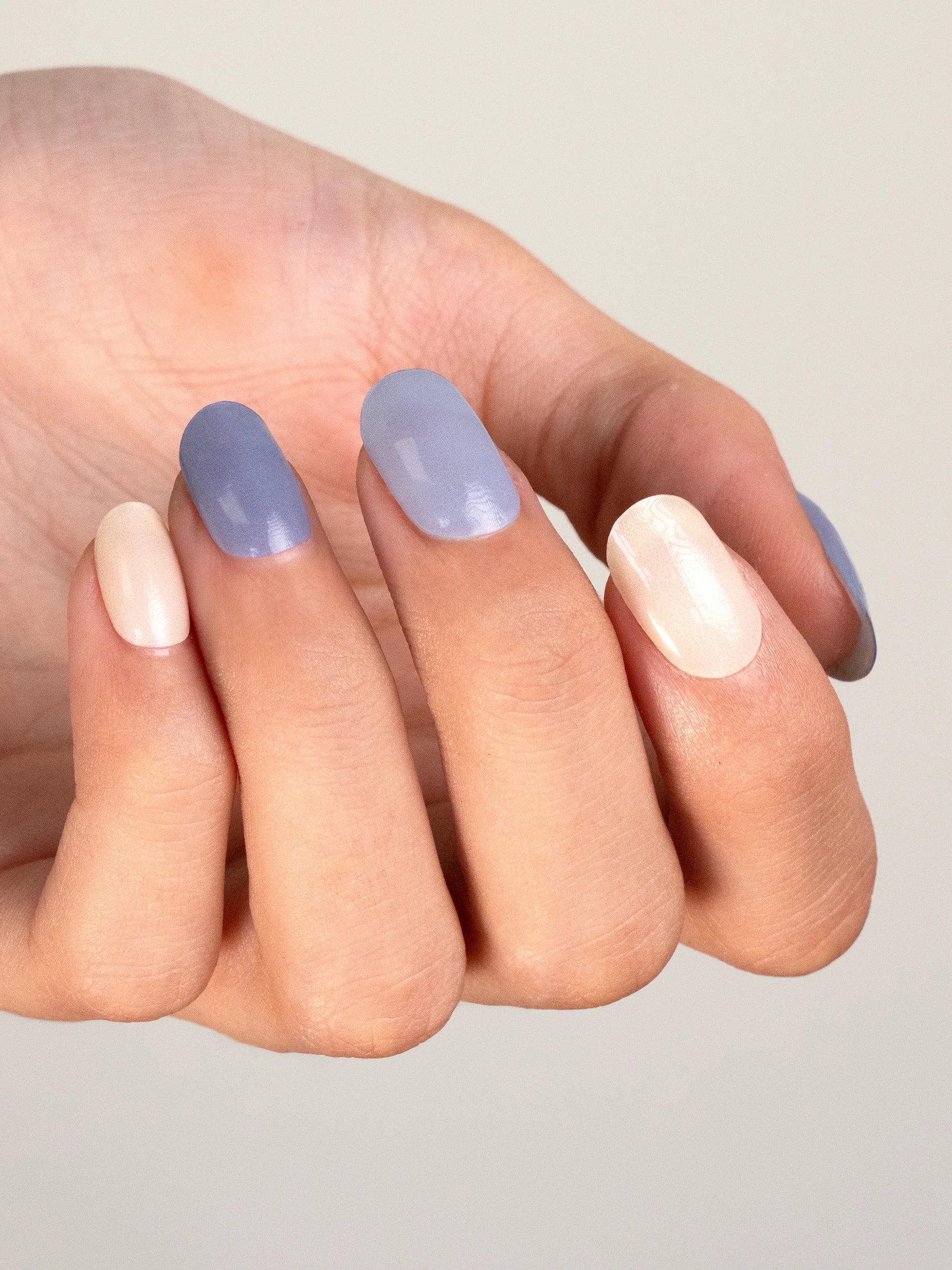 【サン】READY CURED GEL NAIL STICKER 封入トレカ ATEEZ READY CURED GEL NAIL STICKER – SEOUL TERRACE