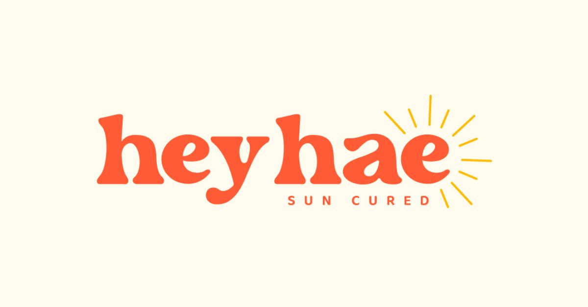 
        heyhae | Sun-cured Gel Nails
 – Heyhae