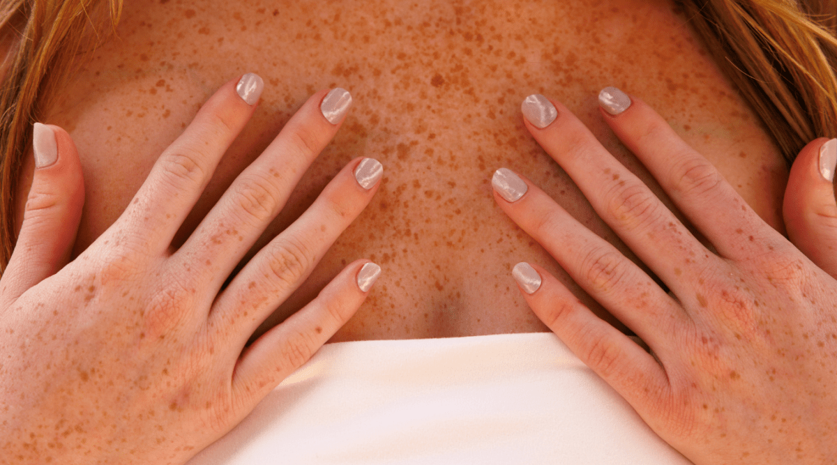Best Gel Nail Strips for Beginners in 2026 - Heyhae