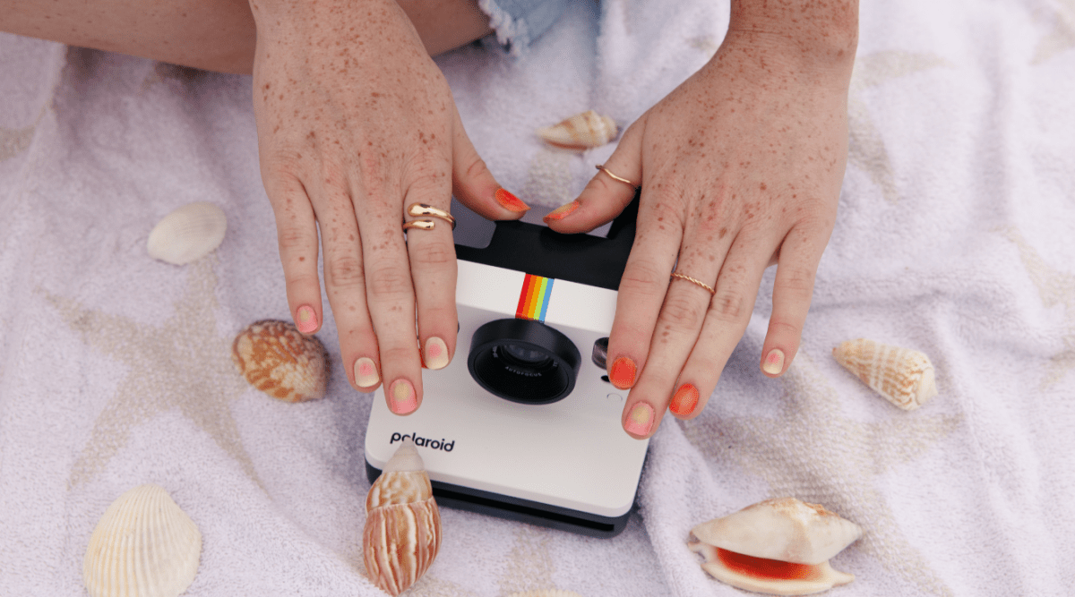 Carry-On Friendly Beauty Essentials for Summer Trips - Heyhae