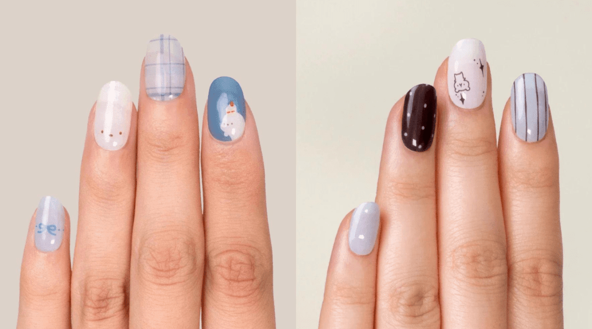 Cute Meets Creative: Heyhae’s Latest Artist Collaboration Is Here - Heyhae