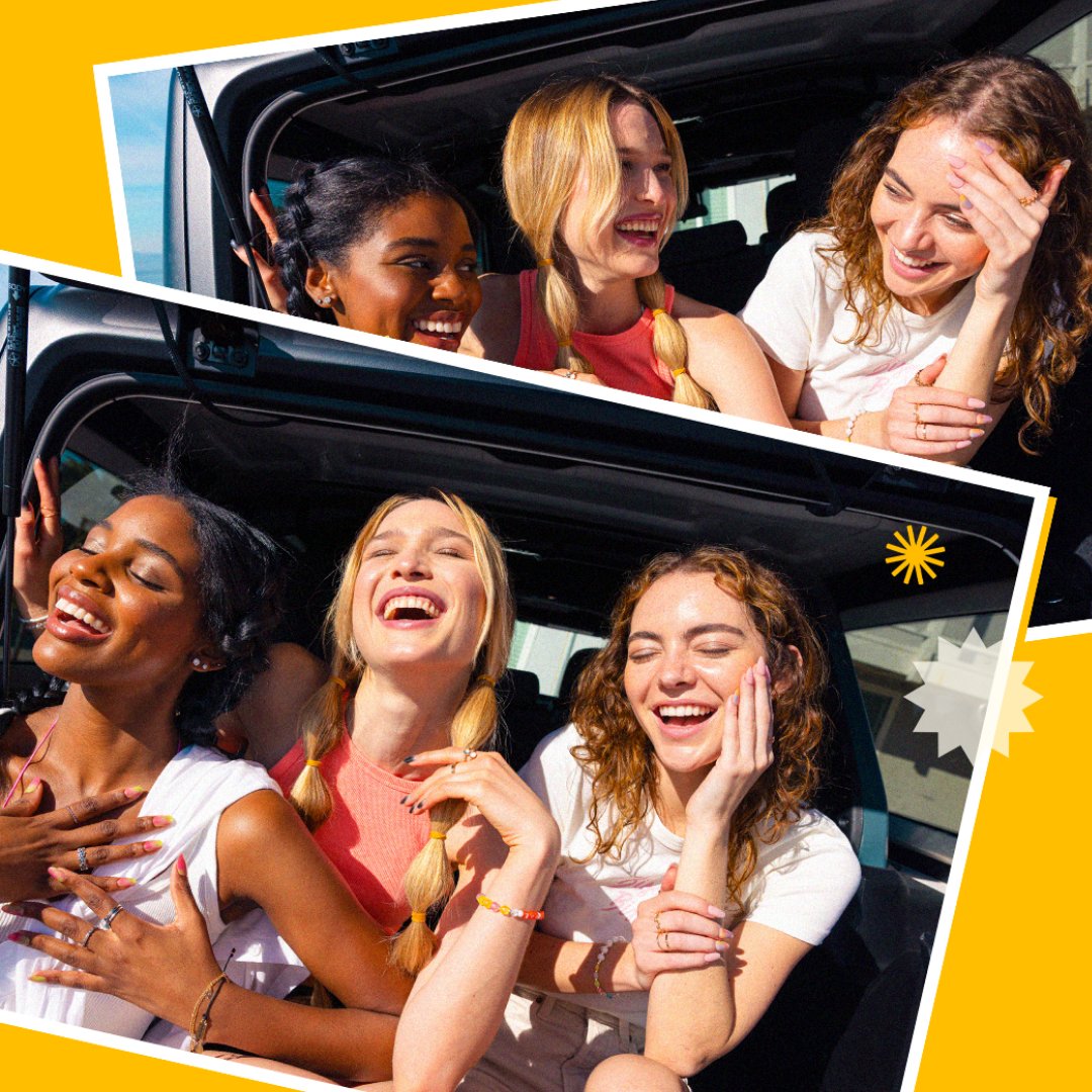 The Best Heyhae Designs For Every Skin Tone