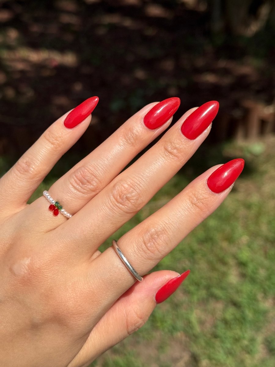 Valentine’s Gift Ideas for Nail Lovers (Plus Heyhae Picks) - Heyhae