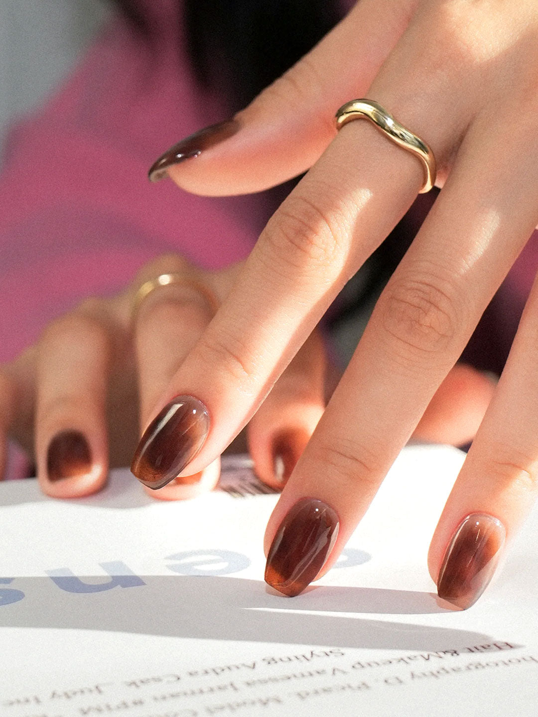 Best Sellers - Heyhae