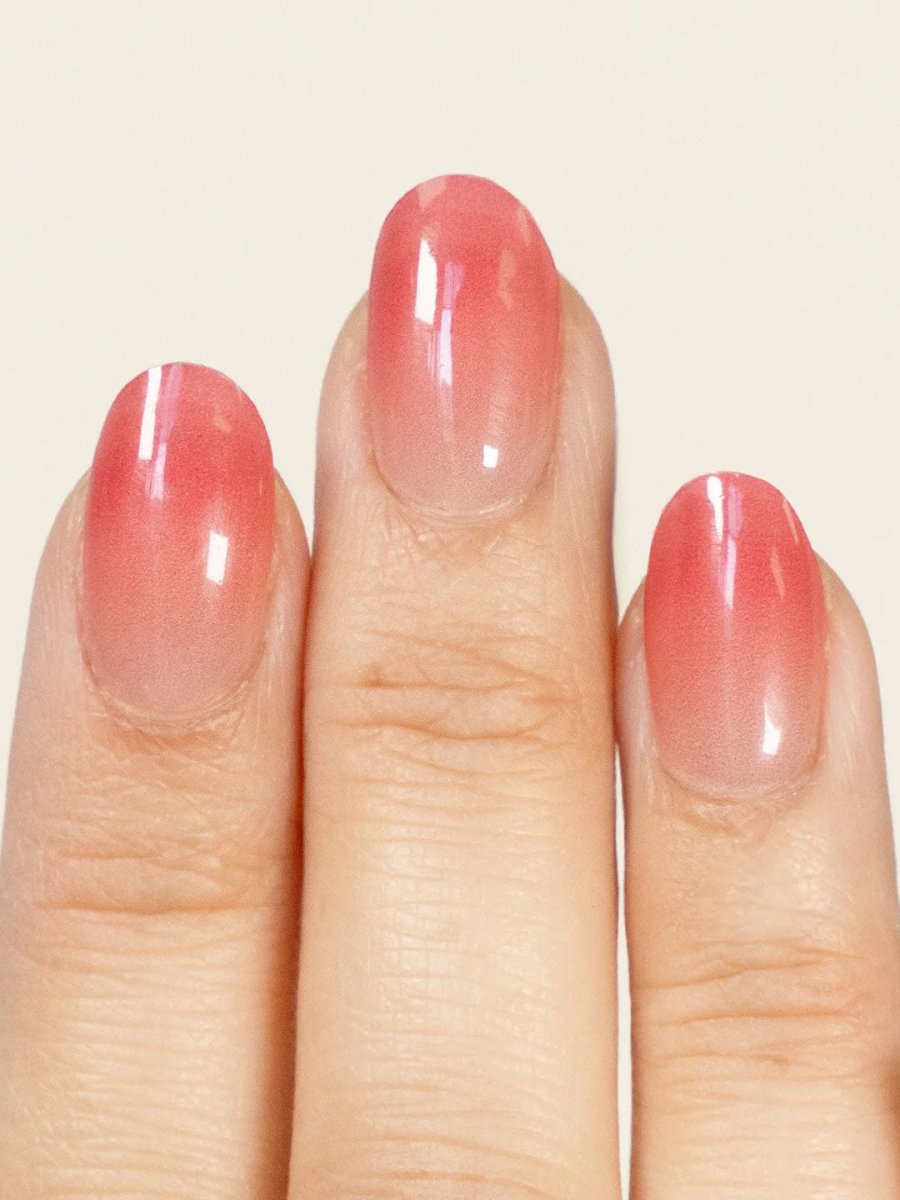 Marble/Ombre/Gradient - Heyhae