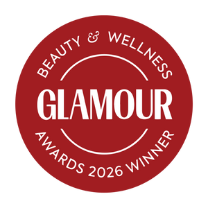 Award badge