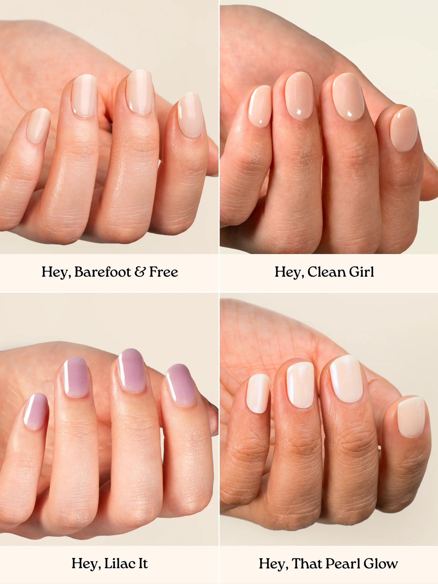 Soft & Minimal Set