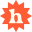 Heyhae logo