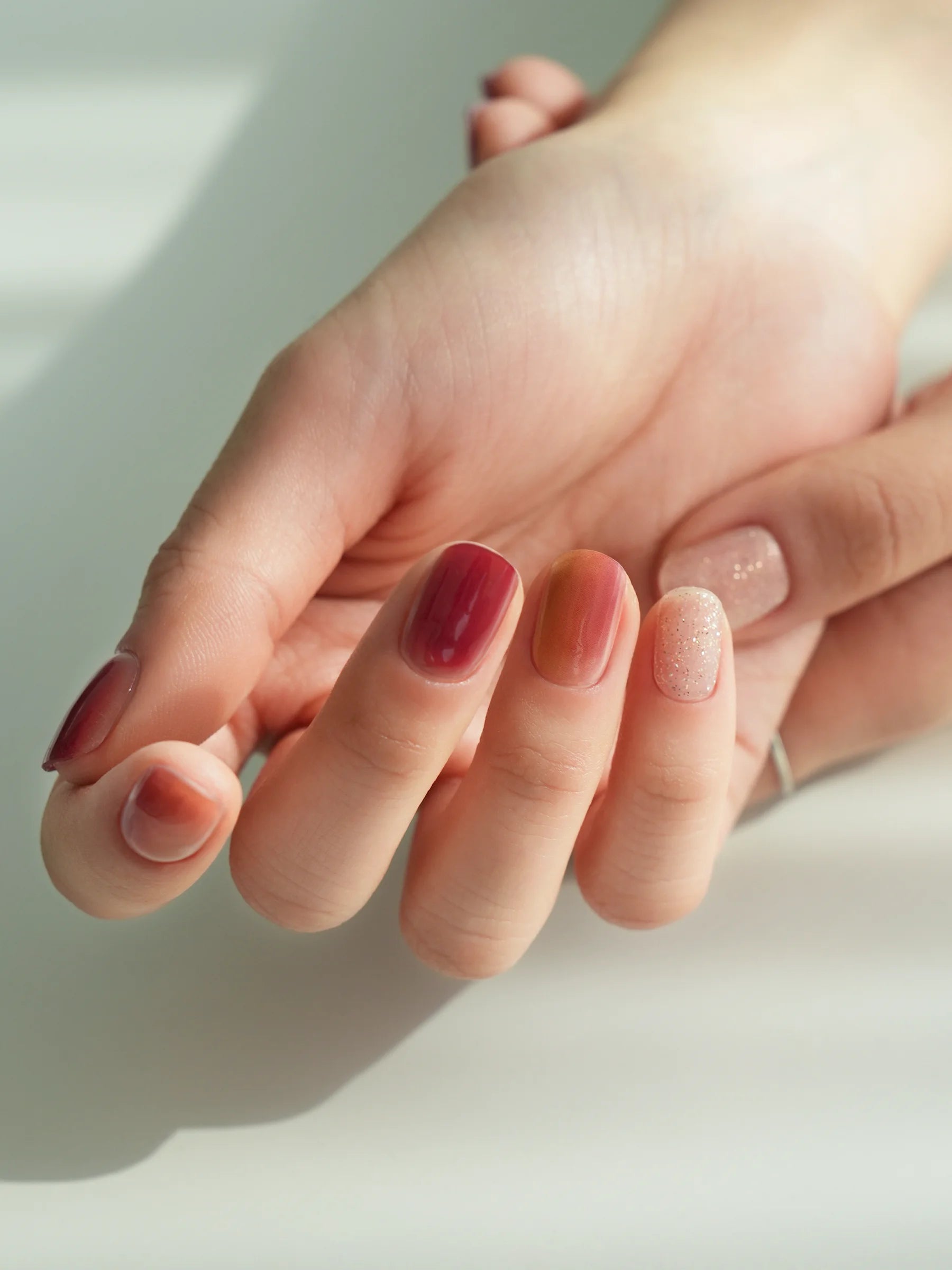 Hey, You're a Boss Babe