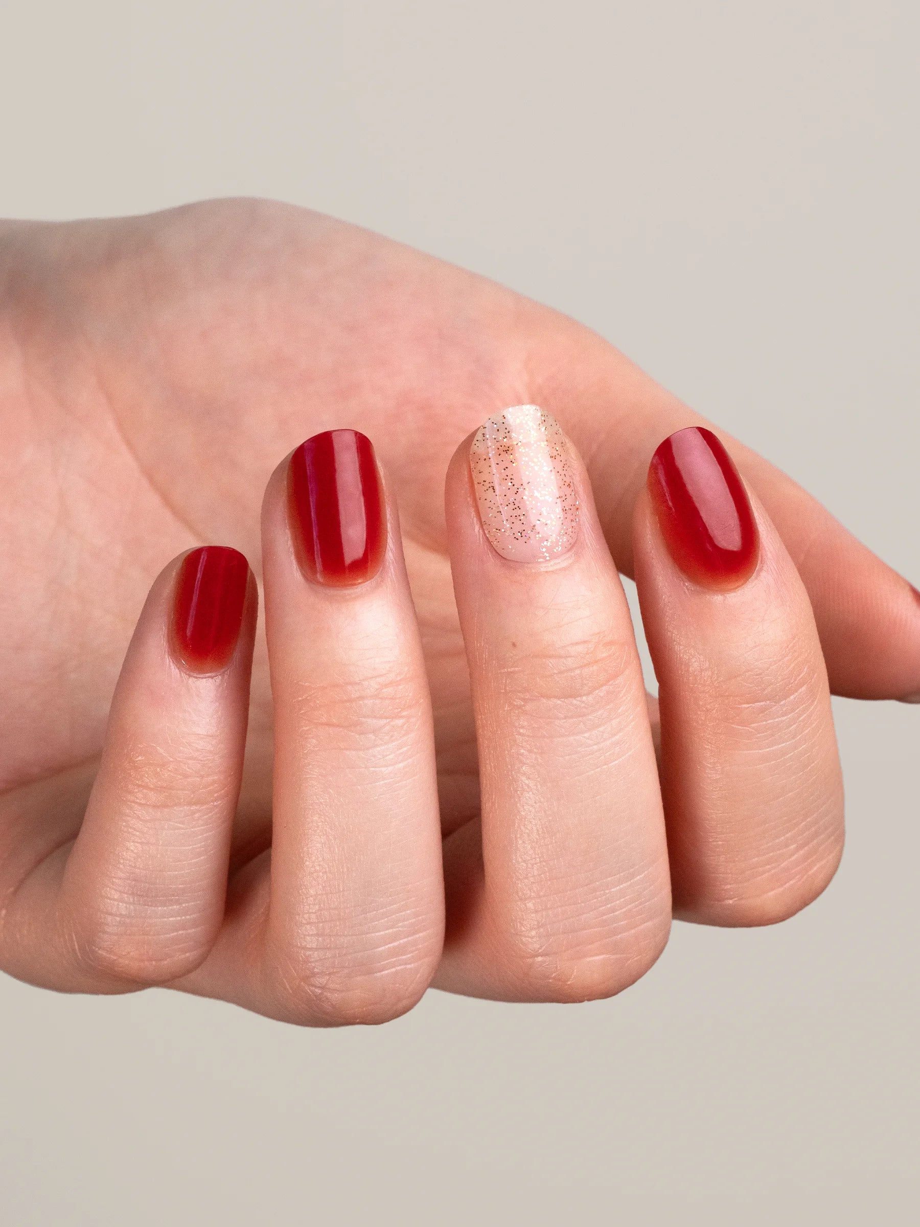 Hey, You're a Boss Babe