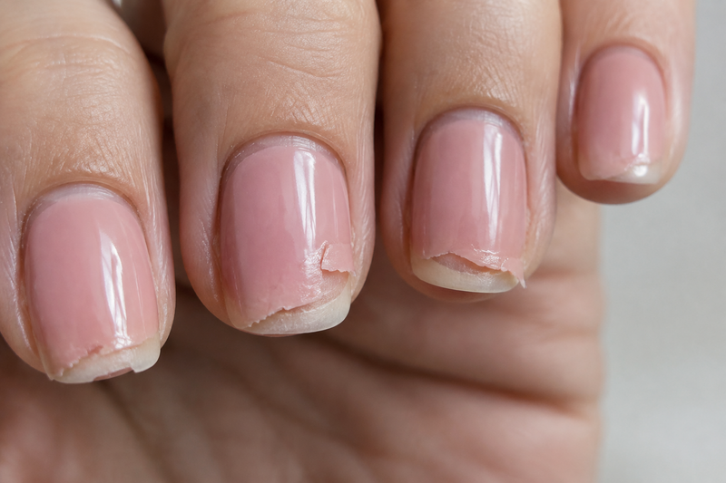 Regular & gel polish