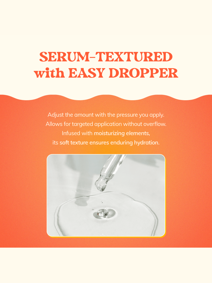 Got to Go Remover - Heyhae - sun sured gel nail stickers