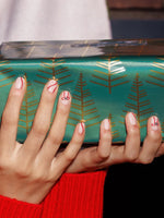 Hey, Best Gift Ever - Heyhae - sun sured gel nail stickers