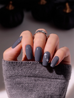 Hey, Dove me Crazy - Heyhae - sun sured gel nail stickers