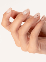 Hey, Freshly Picked - Heyhae - sun sured gel nail stickers