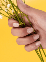 Hey, Freshly Picked - Heyhae - sun sured gel nail stickers