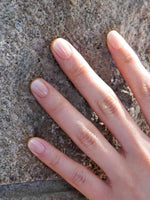 Hey, Girls Night? - Heyhae - sun sured gel nail stickers
