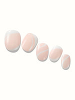 Hey, It's Glam Night - Heyhae - sun sured gel nail stickers