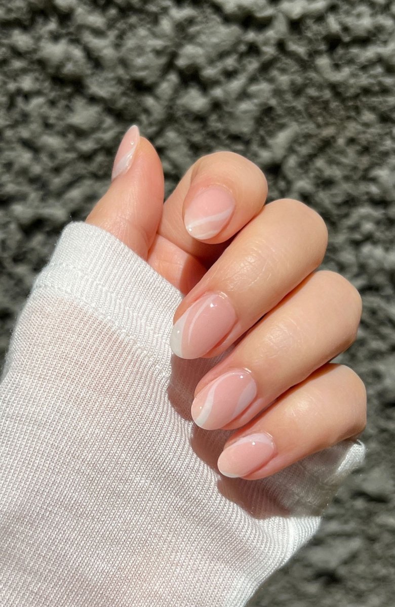 Hey, It's Glam Night - Heyhae - sun sured gel nail stickers