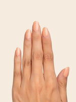 Hey, Meet Me at Sunset - Heyhae - sun sured gel nail stickers