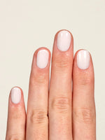 Hey, On My Milky Way - Heyhae - sun sured gel nail stickers