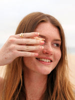 Hey, Power On - Heyhae - sun sured gel nail stickers