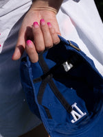 Hey, She’s that girl - Heyhae - sun sured gel nail stickers