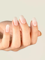 Hey, Sleepover Tonight? - Heyhae - sun sured gel nail stickers