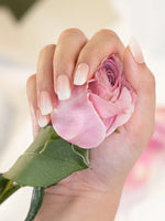 Hey, Sleepover Tonight? - Heyhae - sun sured gel nail stickers