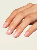 Hey, Strawberry Picking? - Heyhae - sun sured gel nail stickers