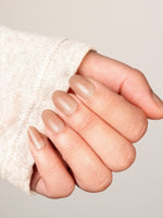 Hey, You're Gorgeous - Heyhae - sun sured gel nail stickers