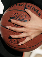 Hey, You're Iconic - Heyhae - sun sured gel nail stickers