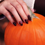 October Fest - Heyhae - sun sured gel nail stickers